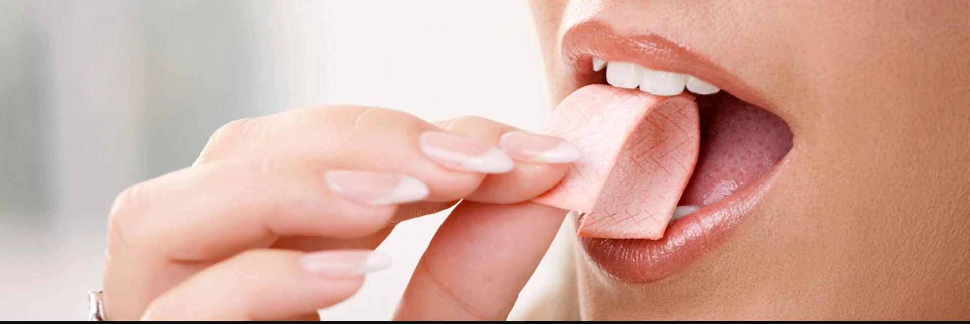 do cavities cause bad breath