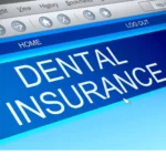 does dental insurance cover invisalign