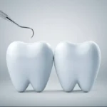 5 Mitos Comuns Sobre Extração do Dente do Siso