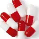 Descubra os incríveis efeitos do Ibuprofeno além de alívio de dor