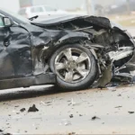 Five Common Mistakes People Make After a Car Accident and Why You Need a Lawyer