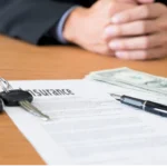 How to Maximize Your Settlement When Negotiating with Insurance Companies