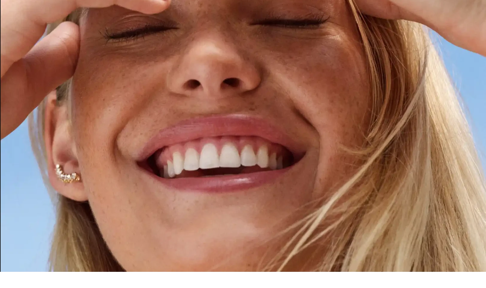 Los secretos de una sonrisa perfecta: consejos de un dentista profesional
