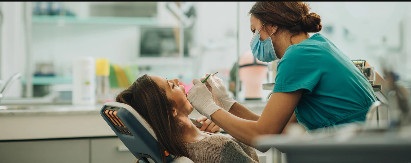 O que é abscesso dentário e como tratar?