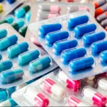 Os perigos do uso excessivo de Ibuprofeno e como evitar problemas de saúde