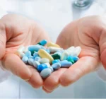 Saiba tudo sobre o ibuprofeno 600: como funciona, dosagem e efeitos colaterais