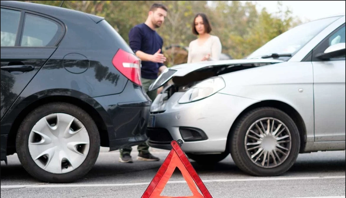 The Benefits of Hiring a Local Car Accident Lawyer
