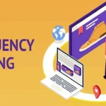 linkedin ads frequency cap
