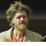 Unabomber Ted Kaczynski is dead